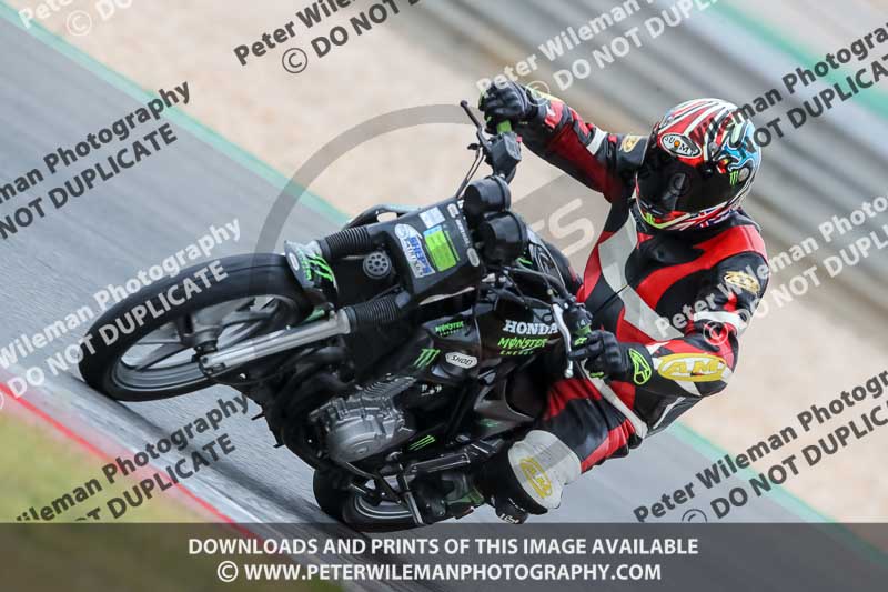 motorbikes;no limits;october 2019;peter wileman photography;portimao;portugal;trackday digital images